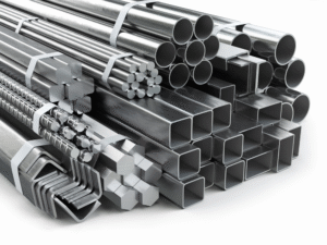 fgd Conduit pipes