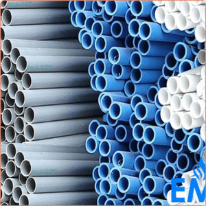 image (1) Plumbing pipes