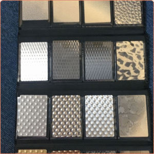 image (2) Ripple Sheets