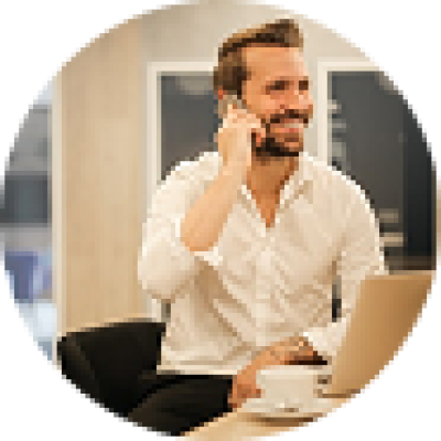 Frame 6527 Frame 6527