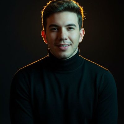 Quer aprender a fazer esse efeito _ Comenta quero que te envio no direct_ __#arthurbenttes #moda #gaybr #geminitrend #gemini Quer aprender a fazer esse efeito _ Comenta quero que te envio no direct_ __#arthurbenttes #moda #gaybr #geminitrend #gemini