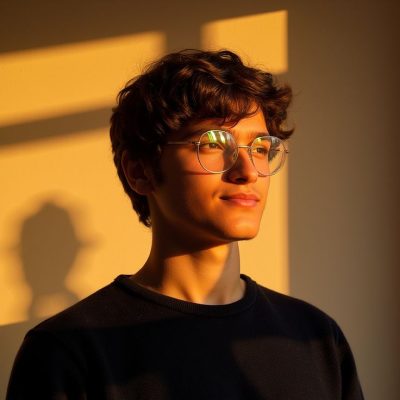 hamo artist hamo artist